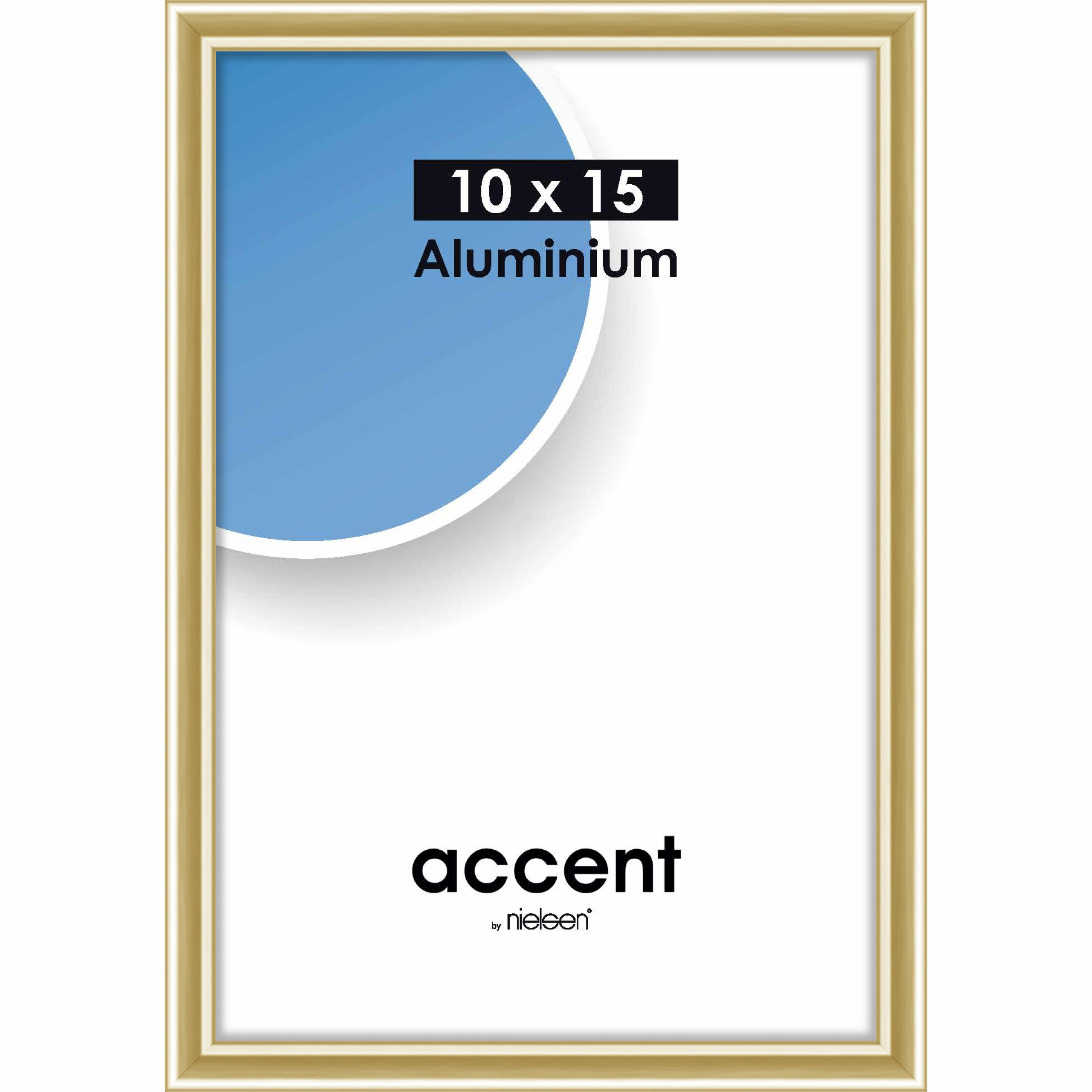 accent_alu_51221_10x15_gold_low_90x90