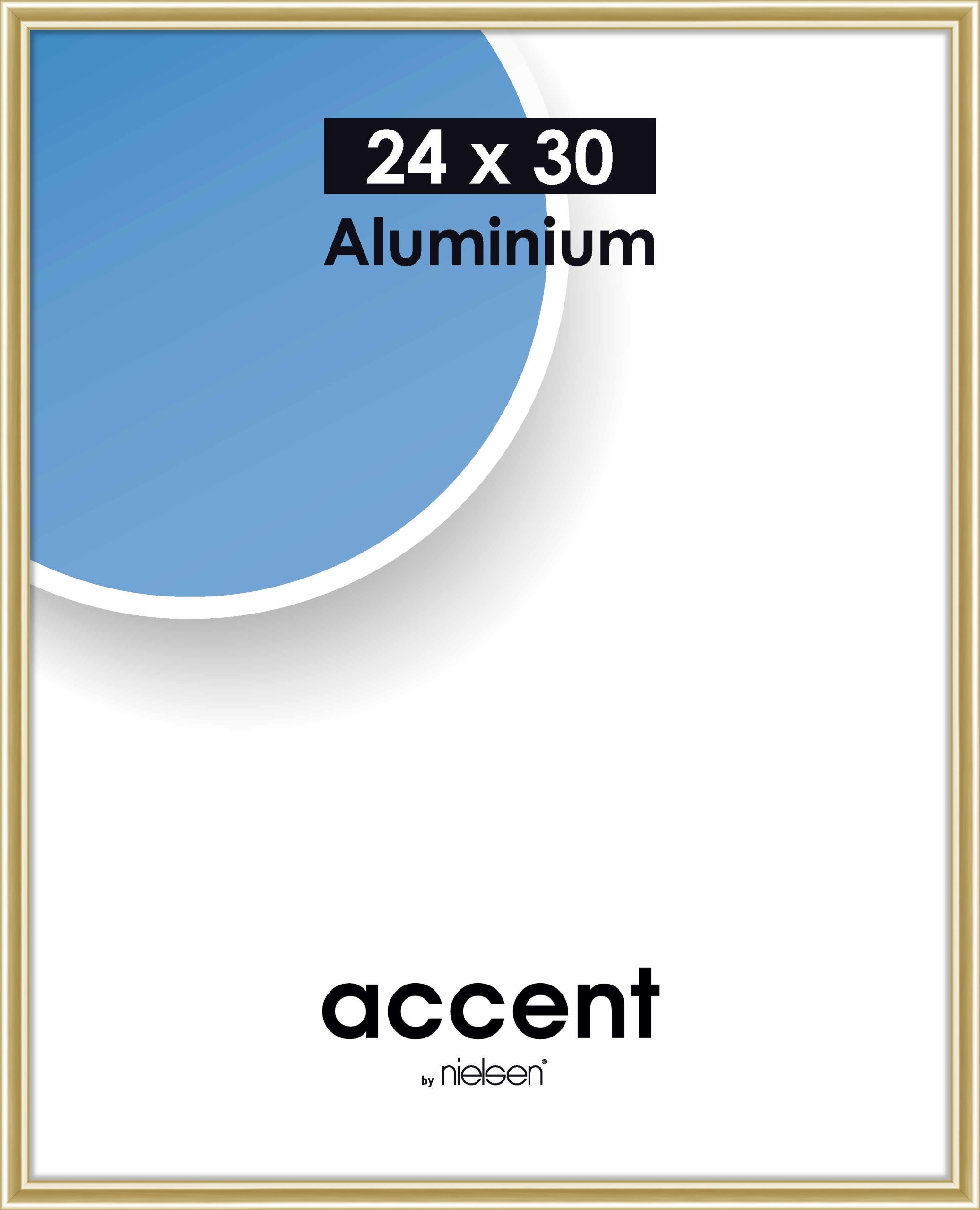 accent_alu_52221_24x30_gold_low